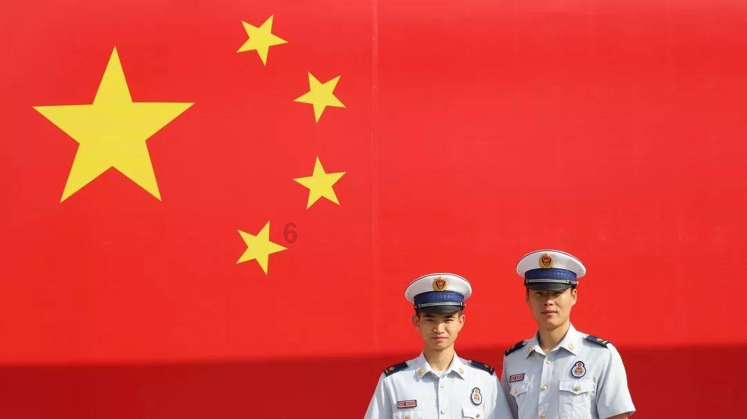 长城证券:预计2023年度净利润同比增长55%~65%