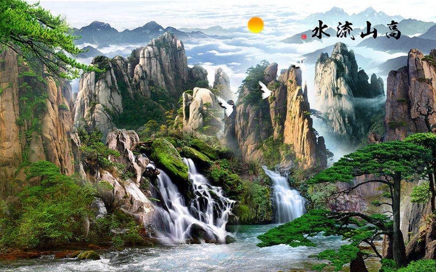 你们会强调自己要成为一个'正常人吗？游戏画面