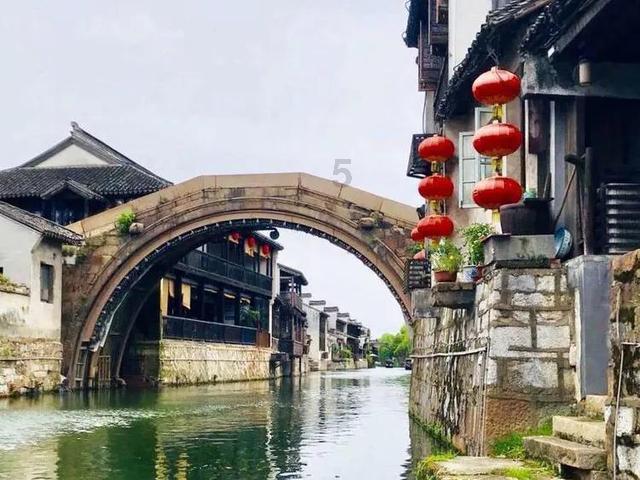 王者荣耀最具性价比皮肤推荐，不看包后悔